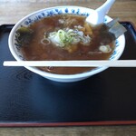 湿原ユートピア - 