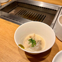 ビーフキッチン 恵比寿店 - 