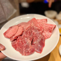 ビーフキッチン 恵比寿店 - 