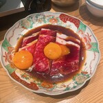 めしや 浮世ばなれ - 