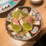 めしや 浮世ばなれ - 