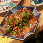 めしや 浮世ばなれ - 