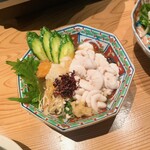 めしや 浮世ばなれ - 