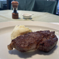 37 Steakhouse & Bar -  37 Steakhouse & Bar -