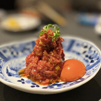 焼肉 永昌 - 