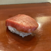 寿司 髙はし -  寿司 髙はし -