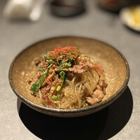 焼肉 永昌 - 