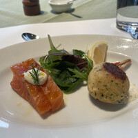 37 Steakhouse & Bar -  37 Steakhouse & Bar -