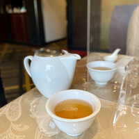 中国料理 香虎 - 
