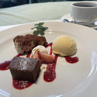 37 Steakhouse & Bar -  37 Steakhouse & Bar -