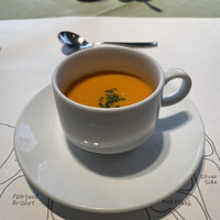 37 Steakhouse & Bar -  37 Steakhouse & Bar -