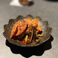 焼肉 永昌 - 