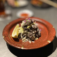 焼肉 永昌 - 