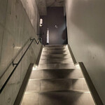 焼肉うしやま - 