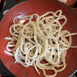 Soba Thi Koshiji - 