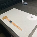 焼肉うしやま - 