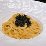 焼肉うしやま - 