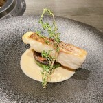 焼肉うしやま 西新宿本店 - 