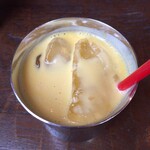 スパイス・ツリー - 