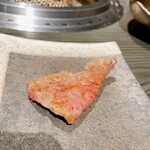 焼肉うしやま - 