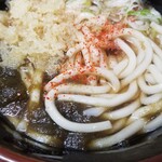 一八 - アップ。