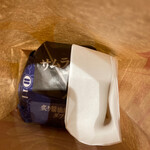 マクドナルド - 