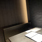 焼肉うしやま - 