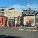 マクドナルド - 