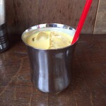 スパイス・ツリー - 