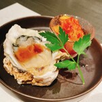 焼肉うしやま 西新宿本店 - 