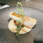 焼肉うしやま - 