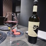 焼肉うしやま - 