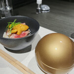 焼肉うしやま - 