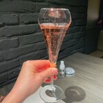 焼肉うしやま - 