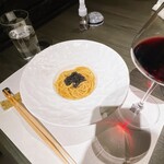 焼肉うしやま - 