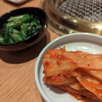 青山まんぷく - 