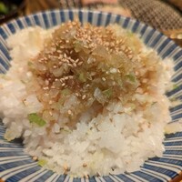 青山まんぷく - 