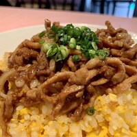 シェフス - 