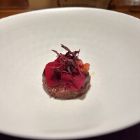 IL TEATRINO DA SALONE - 