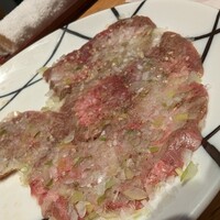 青山まんぷく - 