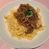 シェフス - 