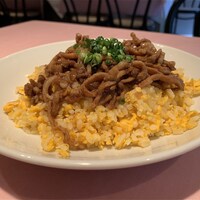シェフス - 