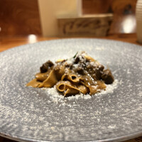 IL TEATRINO DA SALONE - 