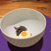 IL TEATRINO DA SALONE - 