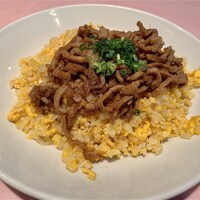 シェフス - 