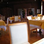 キャノン - 店内風景１