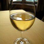 キャノン - リュリーシャトーカミヤ2007（白ワイン）