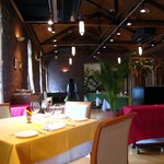 キャノン - 店内風景２