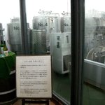 キャノン - こちらは最新の手法