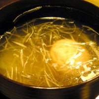 黒茶屋 - 
